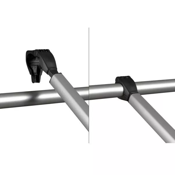 Fahrradträger, Veloträger Thule Sport G2 W-150 Hobby – Bild 3