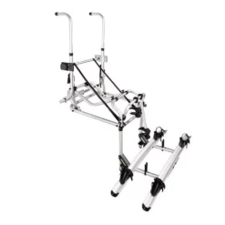 Fahrradträger Thule Lift V16 Manual