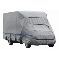 Wohnmobil-Abdeckung Hindermann Wintertime, 770 X 240 X 250 Cm