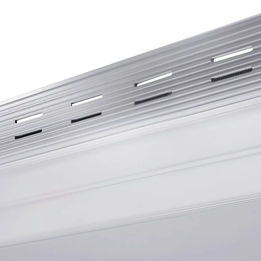 Wohnmobil- Und Wohnwagen-Rollo Dometic Rastrollo 3000, Grau – Bild 6