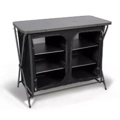 Campingschrank Kampa Zara